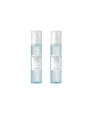 SKIN1004 - Madagascar Centella Hyalu-Cica Cloudy Mist - 120ml (2pcs) Set