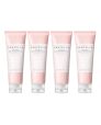 SKIN1004 - Madagascar Centella Poremizing Deep Cleansing Foam - 125ml (4pcs) Set