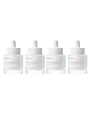 SKIN1004 - Madagascar Centella Matrixyl 10 Boosting Shot Ampoule - 30ml (4pcs) Set