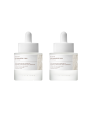 SKIN1004 - Madagascar Centella Niacinamide 10 Boosting Shot Ampoule - 30ml (2pcs) Set