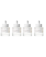 SKIN1004 - Madagascar Centella Niacinamide 10 Boosting Shot Ampoule - 30ml (4pcs) Set
