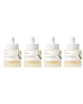 SKIN1004 - Madagascar Centella Retinol 0.2 Boosting Shot Ampoule - 30ml (4pcs) Set