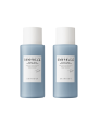SKIN1004 - Madagascar Centella Hyalu-Teca Glass Skin Milk - 210ml (2pcs) Set