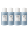 SKIN1004 - Madagascar Centella Hyalu-Teca Glass Skin Milk - 210ml (4pcs) Set