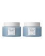 SKIN1004 - Madagascar Centella Hyalu-Teca Firming Cream - 50ml (2pcs) Set