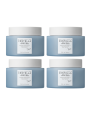 SKIN1004 - Madagascar Centella Hyalu-Teca Firming Cream - 50ml (4pcs) Set