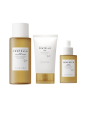 SKIN1004 - Madagascar Centella Teca Skincare Set