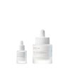 SKIN1004 - Madagascar Centella Matrixyl 10 Boosting Shot Ampoule - 30ml + 9ml Set