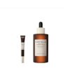 SKIN1004 - Madagascar Centella Probio-Cica Intensive Ampoule 95ml + Bakuchiol Eye Cream 20ml Set