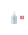 SKIN&LAB - Vitamin C Brightening Serum - 30ml (2pcs) set
