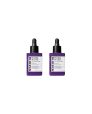 SOME BY MI - Retinol Intense Reactivating Serum - 30ml (2pcs) Set