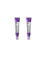 SOME BY MI - Retinol Intense Advanced Triple Action Eye Cream - 30ml (2pcs) Set