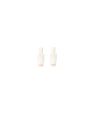 Sulwhasoo - First Care Activating Serum VI - 15ml (2pcs) Set