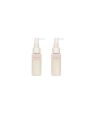 Sulwhasoo - Gentle Cleansing Oil - 50ml (2pcs) Set