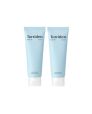 Torriden - DIVE-IN Low Molecular Hyaluronic Acid Cream - 80ml (2pcs) Set