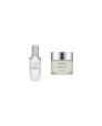 TIRTIR - Ceramic Cream - 50ml + Ceramic Milk Ampoule - 40ml Set