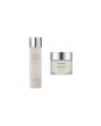 TIRTIR - Ceramic Cream - 50ml + Milk Skin Toner - 150ml Set