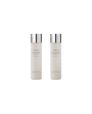 TIRTIR - Milk Skin Toner - 150ml (2pcs) Set