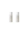 TIRTIR - Milk Skin Toner - 20ml (2pcs) Set