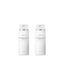 TIRTIR - Hydro Boost Enzyme Powder Wash - 75g (2pcs) Set