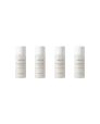 TIRTIR - Milk Skin Toner - 20ml (4pcs) Set
