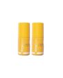 Timeless Skin Care - 20% Vitamin C + E Ferulic Acid Serum - 30ml (2pcs) Set