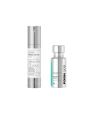 VT - Reedle Shot 100 - 50ml + PDRN Essence 100 - 30ml Set