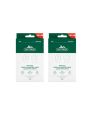 VT - Pro Cica Centella Asiatica Tiger Clear Spot Patch - 4sheets/10mm*36pcs+12mm*30pcs (66pcs) (2pcs) Set