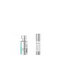 VT - Reedle Shot 300 - 50ml + PDRN Essence 100 - 30ml Set