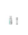 VT - Reedle Shot 700 - 30ml + PDRN Essence 100 - 30ml Set