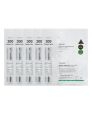 VT - Reedle Shot 300 2-Step Mask - 1pc (5pcs) Set