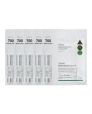 VT - Reedle Shot 700 2-Step Mask - 1pc (5pcs) Set