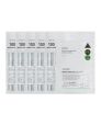 VT - Reedle Shot 100 2-Step Mask - 1pc (5pcs) Set