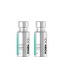 VT - PDRN Essence 100 - 30ml (2pcs) Set