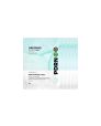 VT - PDRN Hydrogel Mask (5pcs) Set