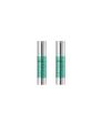VT - PDRN Reedle Shot 100 - 50ml (2pcs) Set