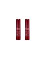 VT - Red Booster Reedle Shot 100 - 50ml (2pcs) Set