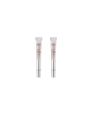 VT - Cica Collagen Eye Cream - 15ml (2pcs) Set
