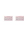 VT - Cica Collagen Mask - 30pcs (2pcs) Set