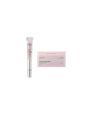 VT - Cica Collagen Nourishing Set