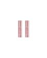 VT - Collagen Reedle Shot 100 - 50ml (2pcs) Set