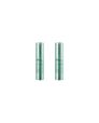 VT - Reti-A Reedle Shot 100 - 50ml (2pcs) Set