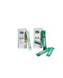 VT - Reedle Shot Stick Pouch Set