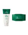 VT - Cica Mild Cleansing Set