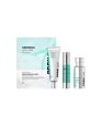 VT - PDRN Skincare Heroes Set