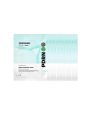 VT - PDRN Hydrogel Mask (10pcs) Set