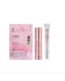 VT - Collagen Booster Set