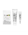 VT - Garlic AC Reedle Shot Bundle Set