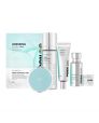 VT - Anti-Aging Skin Restoration PDRN Set