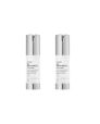 VT - Mild Reedle Shot 50 30ml Double Pack